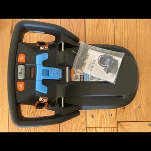 Brand New UPPAbaby MESA Base